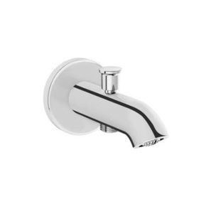 Artema WİN S DUŞ KUMANDASI ÇIKIŞ UCU A42607