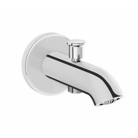 Artema WİN S DUŞ KUMANDASI ÇIKIŞ UCU A42607