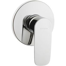 Artema X-Line A42252 Ankastre Duş Bataryası