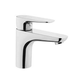 Artema X-Line A42321 Krom Lavabo Bataryası