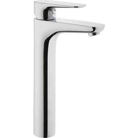 Artema X-Line A42322 Krom Yüksek Lavabo Bataryası