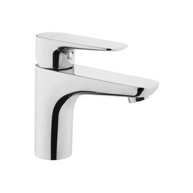 Artema X-Line Lavabo Bataryası