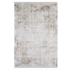 Artemis 5802A Opera 80x150 cm Kahve Gri Yolluk Halı