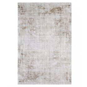 Artemis 5802A Opera 80x150 cm Kahve Gri Yolluk Halı