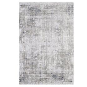 Artemis 5802B Opera 80x300 cm Mavi Gri Yolluk Halı