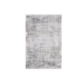 Artemis 5802B Opera 80x300 cm Mavi Gri Yolluk Halı