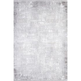 Artemis Carina 160x230 Salon Halısı