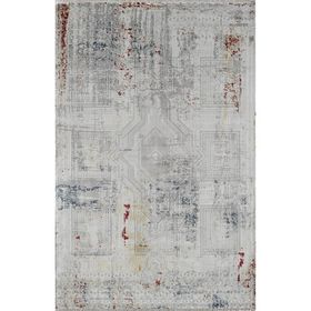 Artemis Carina 160x230 Salon Halısı