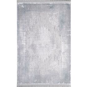 Artemis Carina 160x230 Salon Halısı
