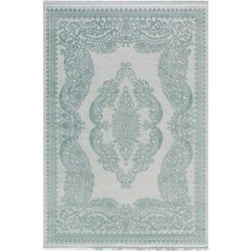 Artemis Exclusive Murano 160x230 cm Halı