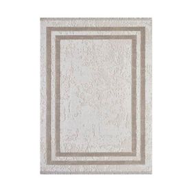 Artemis Exclusive Murano 160x230 cm Halı