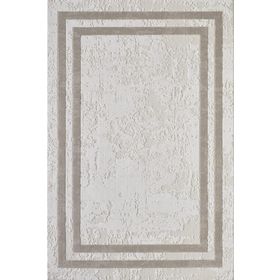 Artemis Exclusive Murano 160x230 cm Halı
