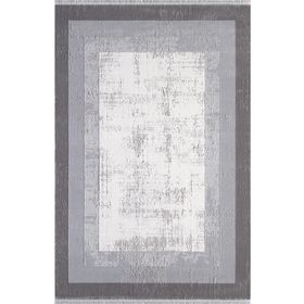 Artemis Exclusive Murano 160x230 cm Halı