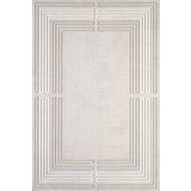 Artemis Exclusive Murano 160x230 cm Halı