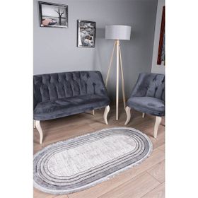 Artemis Exclusive Murano 160x230 cm Halı