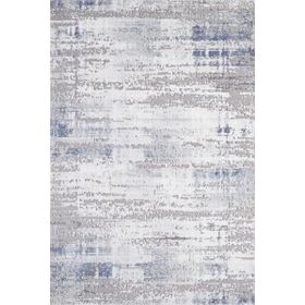 Artemis Hali Amour 5756A 150x230 Akrilik Halı