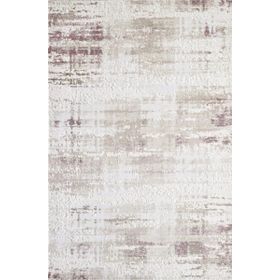 Artemis Hali Amour 5756A 150x230 Akrilik Halı