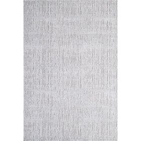 Artemis Hali Amour 5756A 150x230 Akrilik Halı