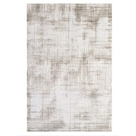 Artemis Hali Amour 5756A 150x230 Akrilik Halı