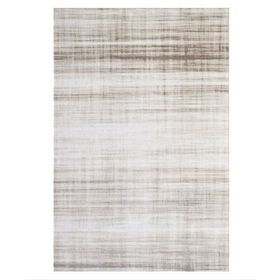 Artemis Hali Amour 5756A 150x230 Akrilik Halı