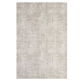 Artemis Hali Amour 5756A 150x230 Akrilik Halı