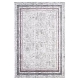 Artemis Hali Amour 5756A 150x230 Akrilik Halı