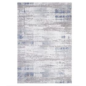 Artemis Hali Amour 5756A 150x230 Akrilik Halı