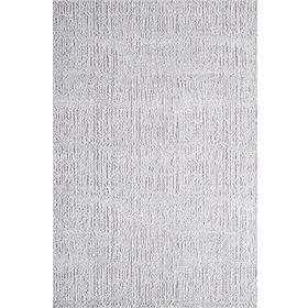 Artemis Hali Amour 5756A 150x230 Akrilik Halı