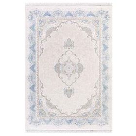 Artemis Halı Bosphorus 701B 160x230 cm Halı