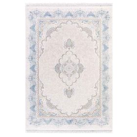 Artemis Halı Bosphorus 701B 160x230 cm Halı