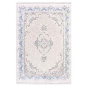 Artemis Halı Bosphorus 701B 160x230 cm Halı