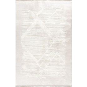Artemis Halı Murano Koleksiyonu 6431F - Bej Krem Halı