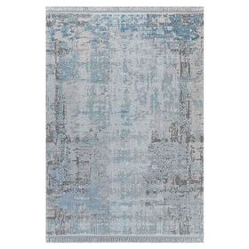 Artemis İnspiration 0651C 160x230 cm Halı