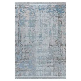Artemis İnspiration 0651C 160x230 cm Halı