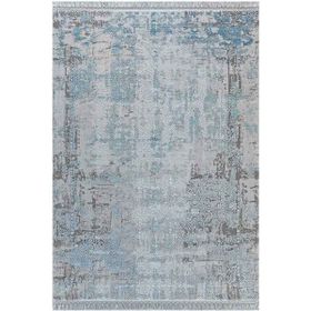 Artemis İnspiration 0651C 160x230 cm Halı