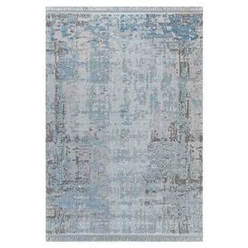 Artemis İnspiration 0651C 160x230 cm Halı