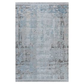 Artemis İnspiration 0651C 160x230 cm Halı