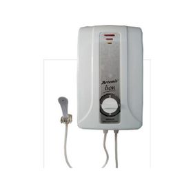 Artemis Lion 7000 W Elektrikli Şofben Ani Su Isıtıcısı
