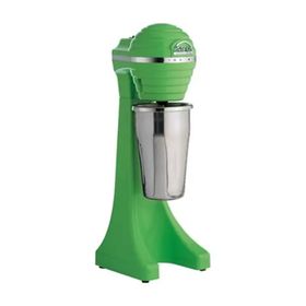 Artemis MIX-2010-A 1.2 l Yeşil Bar Mikser