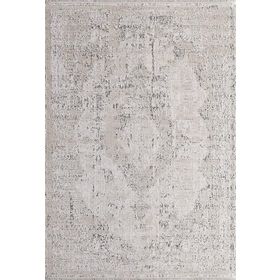 Artemis Mixture 0833B Vizon 160x230 cm Yolluk