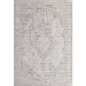 Artemis Mixture 0833B Vizon 160x230 cm Yolluk
