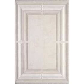 Artemis Mixture 0833B Vizon 160x230 cm Yolluk