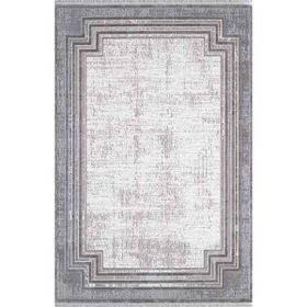 Artemis Mixture 0833B Vizon 160x230 cm Yolluk