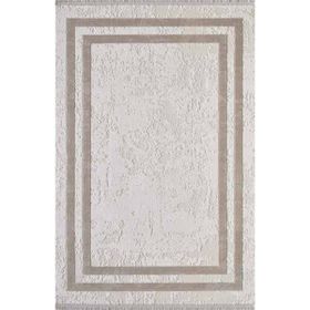Artemis Mixture 0833B Vizon 160x230 cm Yolluk