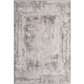 Artemis Mixture 0836A Vizon 100x300 cm Yolluk