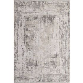 Artemis Mixture 0836A Vizon 100x300 cm Yolluk