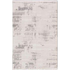Artemis Mixture 0836A Vizon 100x300 cm Yolluk