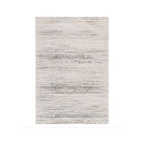 Artemis Murano 160x230 cm Gri Salon Halısı