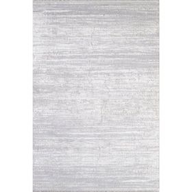 Artemis Runner 5006A Gri Kemik 120x180 cm Oda Halısı