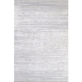 Artemis Runner 5006A Gri Kemik 120x180 cm Oda Halısı